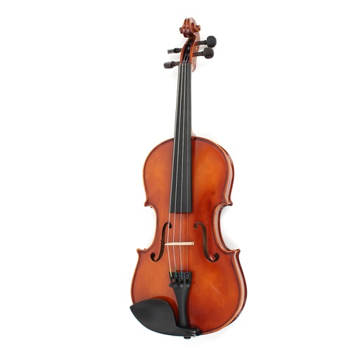 Violin Outfit AS-190