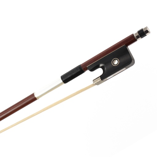 Brazilwood Cello Bow AS-22