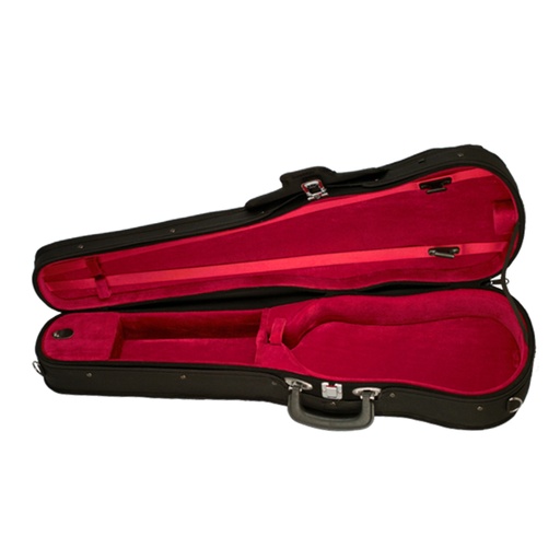 Viola Case AS-90/165 