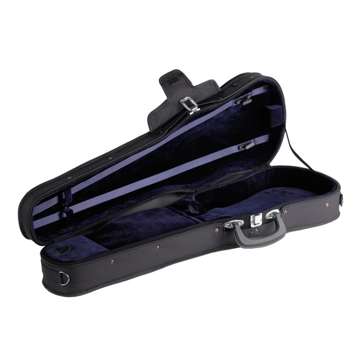 Violin Case AS-90/165 