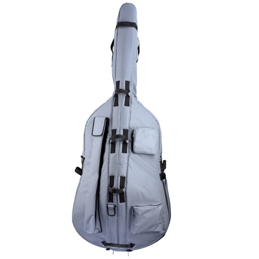 Bass Bag AS-90/18 