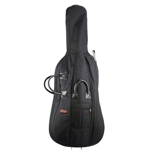 Tasche für Cello AS-90/09