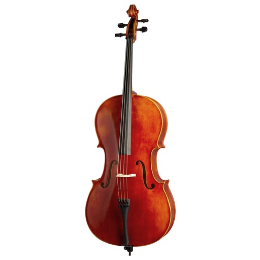 Cello Outfit AS-190