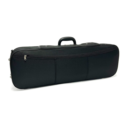 [AS-90/560-V4/4] Violin Case AS-90/560